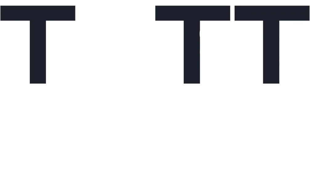 Logo - BonChance & TaxiTopTeam GmbH - Transportdienste